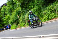 Vintage-motorcycle-club;eventdigitalimages;no-limits-trackdays;peter-wileman-photography;vintage-motocycles;vmcc-banbury-run-photographs